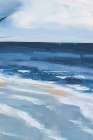 Pacific Breezes III