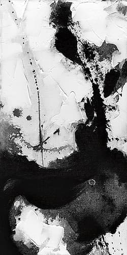 Soul Dance I Art Print by Kathy Morton Stanion
