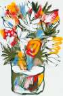 Always Fun Art Print
