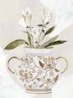 Decorative Botanical II Art Print