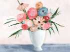 Floral Bundle Art Print