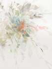 Meadow Whispers II Art Print