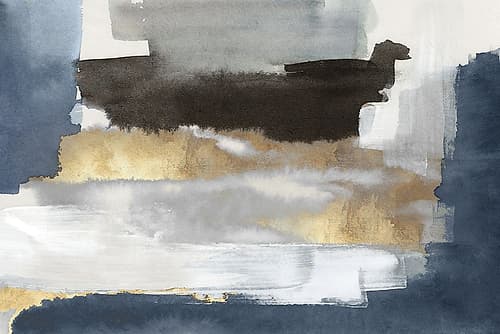 Nikka Art Print