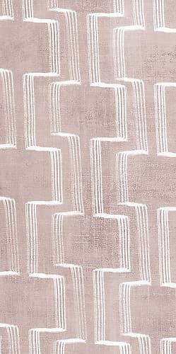 Symphony in Motion II Minimalist Print