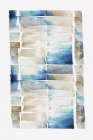 Abstract Mosaic II Art Print