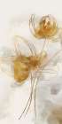 Moderno I Art Print