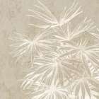 Palm Light I Botanical Print