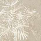 Palm Light II Botanical Print