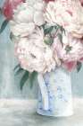 Country Love Art Print