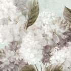 Timeless Romance Art Print