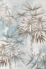 Breeze and Branches Art Print