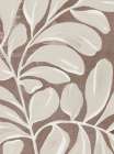 Faded Foliage I Art Print