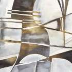 In Vetrina by Elvira Errico Art Print