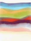 Impressions Art Print
