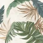 Botanical Breeze Botanical Print