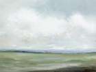 Endless Expanse Art Print