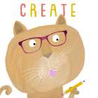 Create Art Print