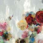 September II Art Print