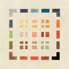 ├é┬áInfinite Palette Art Print