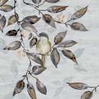 Tweet Tweet II Botanical Print