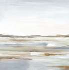Vastness II Art Print