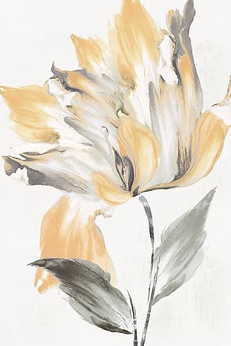 Igniting Love II Art Print