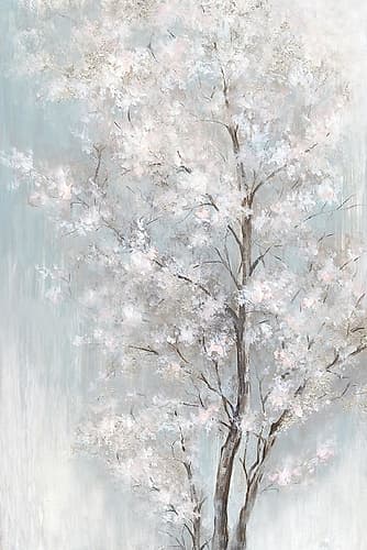 Lost in dreams Art Print