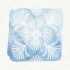 Blume Art Print
