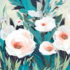 Group of Neutral Art Print