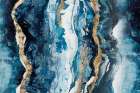 Effectus I Art Print