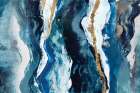 Effectus II Art Print