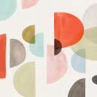 Dot Com I Art Print