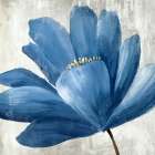 Ever Bloom II Art Print