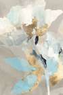 Authentic Beauty II Art Print