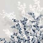 Where will we be this Spring I Art Print