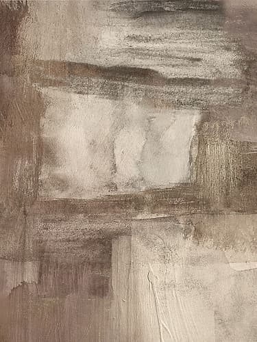 Yesterdays Wishes II Art déco reproduction