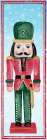 Nutcracker I Art Print by PI Studio