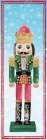 Nutcracker II Art Print by PI Studio