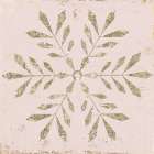 Winter Favors II Art Print by PI Studio