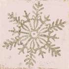 Winter Favors III Art Print by PI Studio