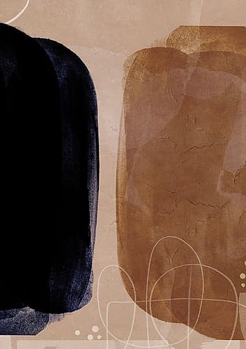 Tota II Art Print