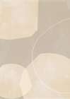Form II Abstract Art Print