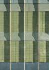 Baggot Building II Minimalist Print