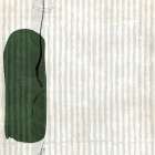 Pure Balance I Minimalist Print