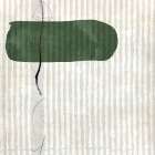 Pure Balance II Minimalist Print