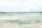 Dreaming of the Sea Art Print
