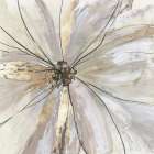 Floral Elegance Art Print