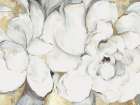 Serenity in Bloom Art Print