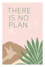 Love Our Planet III Art Print