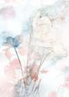 Dance Dance Art Print
